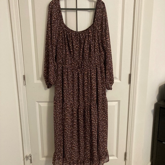 Arula - Picture 1 of 1